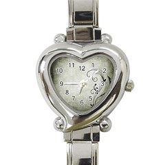 Grunge 1133689 1920 Heart Italian Charm Watch by vintage2030