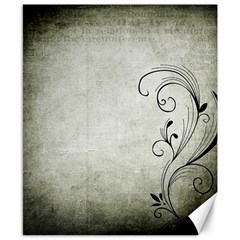 Grunge 1133689 1920 Canvas 8  X 10  by vintage2030