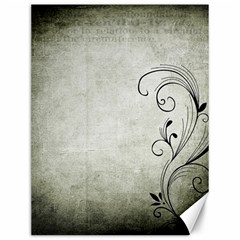 Grunge 1133689 1920 Canvas 12  X 16  by vintage2030