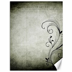 Grunge 1133689 1920 Canvas 36  X 48  by vintage2030