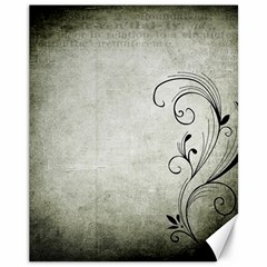 Grunge 1133689 1920 Canvas 11  X 14  by vintage2030