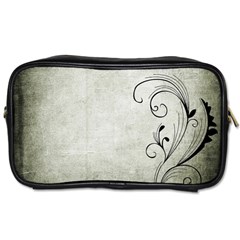 Grunge 1133689 1920 Toiletries Bag (two Sides)