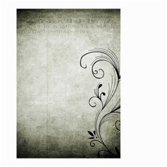 Grunge 1133689 1920 Small Garden Flag (two Sides) by vintage2030