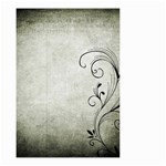 Grunge 1133689 1920 Small Garden Flag (Two Sides) Front