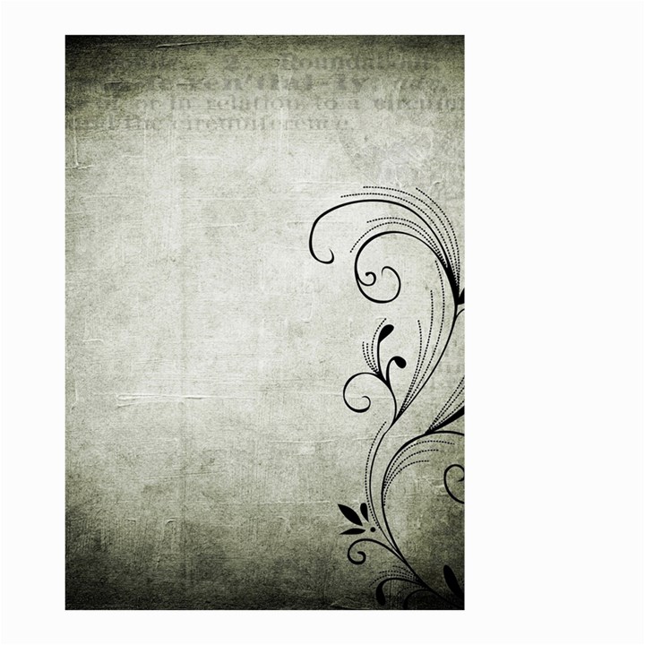 Grunge 1133689 1920 Small Garden Flag (Two Sides)