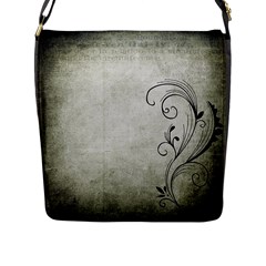 Grunge 1133689 1920 Flap Closure Messenger Bag (l) by vintage2030