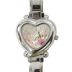 Scrapbook 1133667 1920 Heart Italian Charm Watch by vintage2030