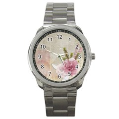 Scrapbook 1133667 1920 Sport Metal Watch by vintage2030