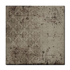 Background 1212650 1920 Tile Coasters by vintage2030