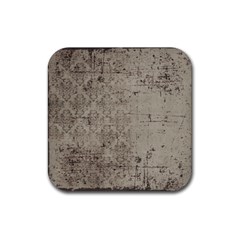 Background 1212650 1920 Rubber Coaster (square)  by vintage2030