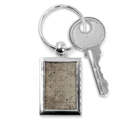 Background 1212650 1920 Key Chains (rectangle)  by vintage2030