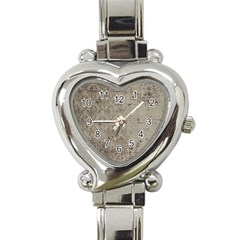 Background 1212650 1920 Heart Italian Charm Watch by vintage2030