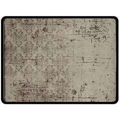 Background 1212650 1920 Fleece Blanket (large)  by vintage2030