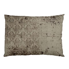 Background 1212650 1920 Pillow Case (two Sides) by vintage2030