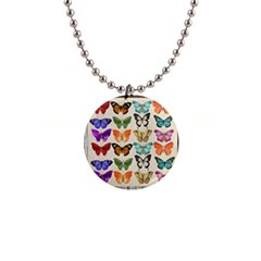 Butterfly 1126264 1920 Button Necklaces by vintage2030