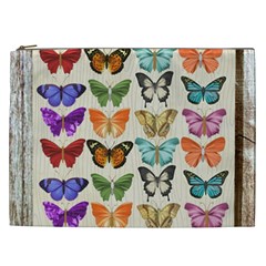 Butterfly 1126264 1920 Cosmetic Bag (xxl)