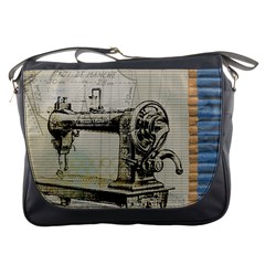 Sewing 1123716 1920 Messenger Bag by vintage2030