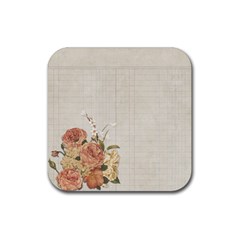 Background 1210639 1280 Rubber Coaster (square)  by vintage2030