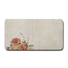 Background 1210639 1280 Medium Bar Mats by vintage2030