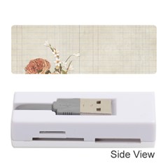 Background 1210639 1280 Memory Card Reader (stick) by vintage2030