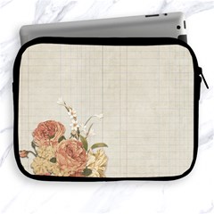 Background 1210639 1280 Apple Ipad 2/3/4 Zipper Cases by vintage2030