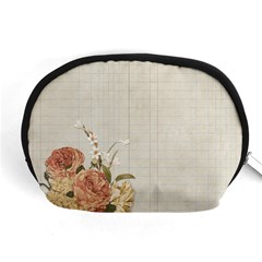 Background 1210639 1280 Accessory Pouch (medium) by vintage2030