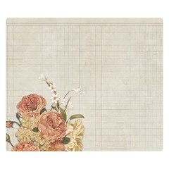 Background 1210639 1280 Double Sided Flano Blanket (small)  by vintage2030