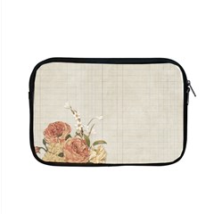 Background 1210639 1280 Apple Macbook Pro 15  Zipper Case by vintage2030