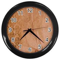 Background 1212615 1920 Wall Clock (black) by vintage2030