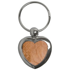 Background 1212615 1920 Key Chains (heart)  by vintage2030