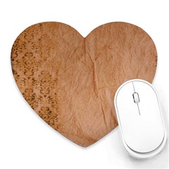 Background 1212615 1920 Heart Mousepads by vintage2030