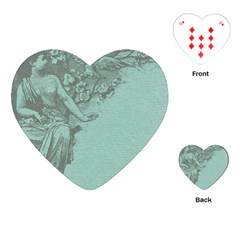 Background 1210548 1280 Playing Cards (heart) by vintage2030