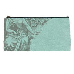 Background 1210548 1280 Pencil Cases by vintage2030