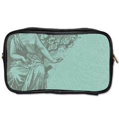 Background 1210548 1280 Toiletries Bag (one Side) by vintage2030