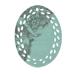 Background 1210548 1280 Ornament (oval Filigree) by vintage2030