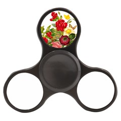 Flower Bouquet 1131891 1920 Finger Spinner