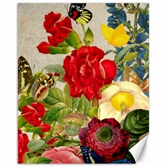 Vintage 1122622 1280 Canvas 16  X 20  by vintage2030