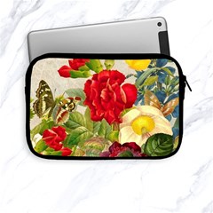 Vintage 1122622 1280 Apple Ipad Mini Zipper Cases by vintage2030