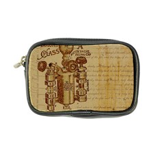 Vintage 1123731 1920 Coin Purse by vintage2030