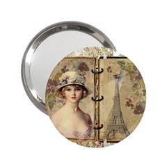 Paris 1122617 1920 2.25  Handbag Mirrors