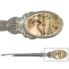 Paris 1122617 1920 Letter Opener by vintage2030