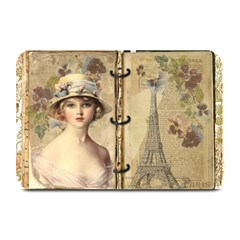 Paris 1122617 1920 Plate Mats by vintage2030