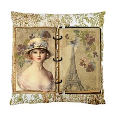 Paris 1122617 1920 Standard Cushion Case (One Side)