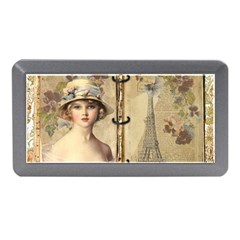 Paris 1122617 1920 Memory Card Reader (Mini)