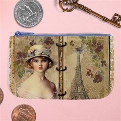 Paris 1122617 1920 Large Coin Purse