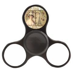 Paris 1122617 1920 Finger Spinner by vintage2030