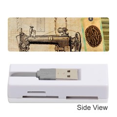 Sewing 1123718 1920 Memory Card Reader (stick) by vintage2030