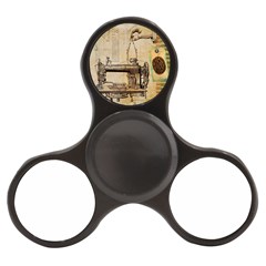 Sewing 1123718 1920 Finger Spinner