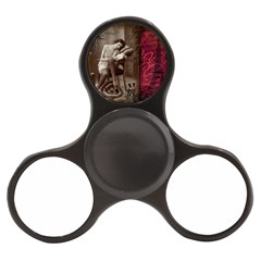 Vintage 1217079 1920 Finger Spinner