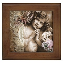 Little 1220480 1920 Framed Tiles by vintage2030